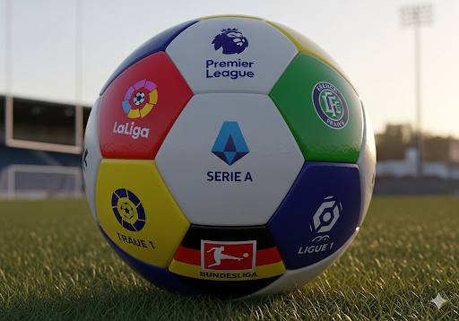 智能电子骰子产品展示